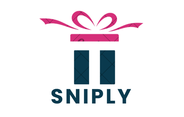 Sniply